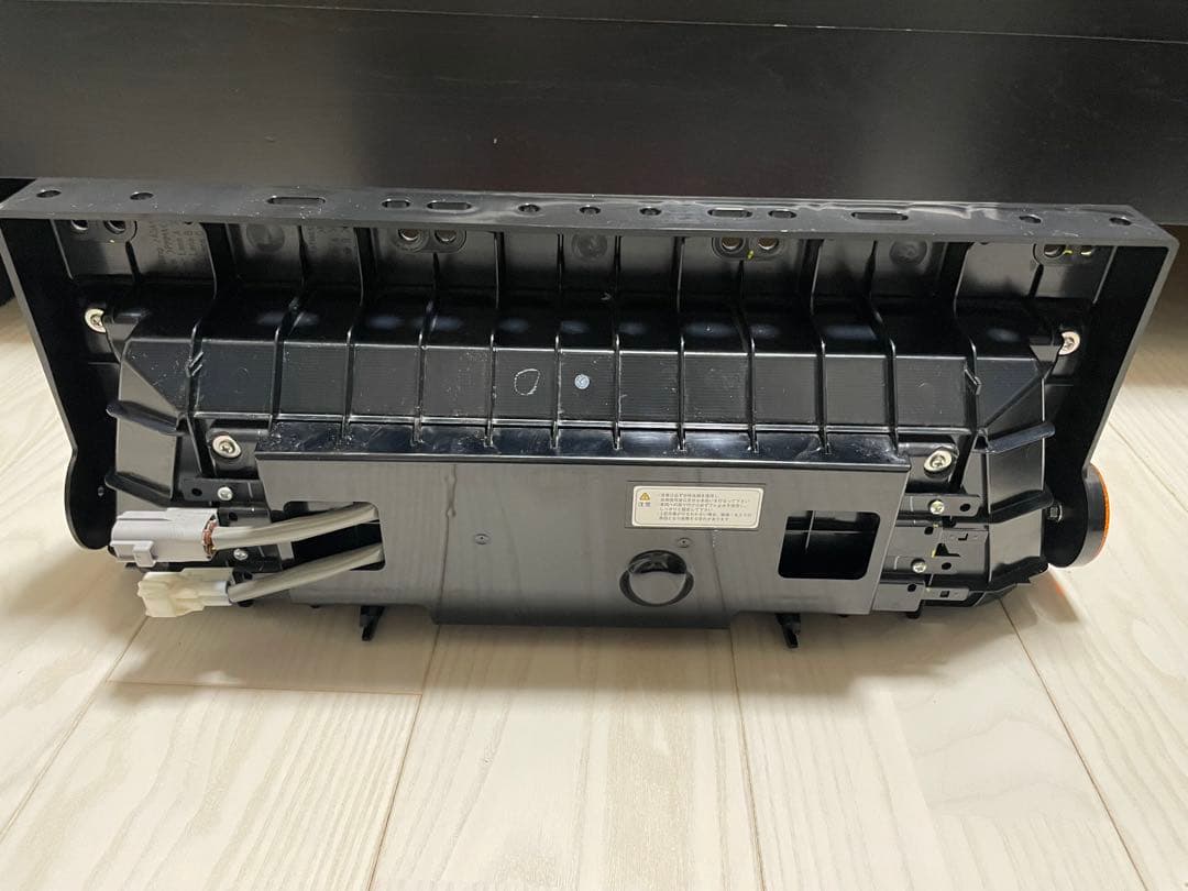 小糸 KOITO LEDテールランプ 美品