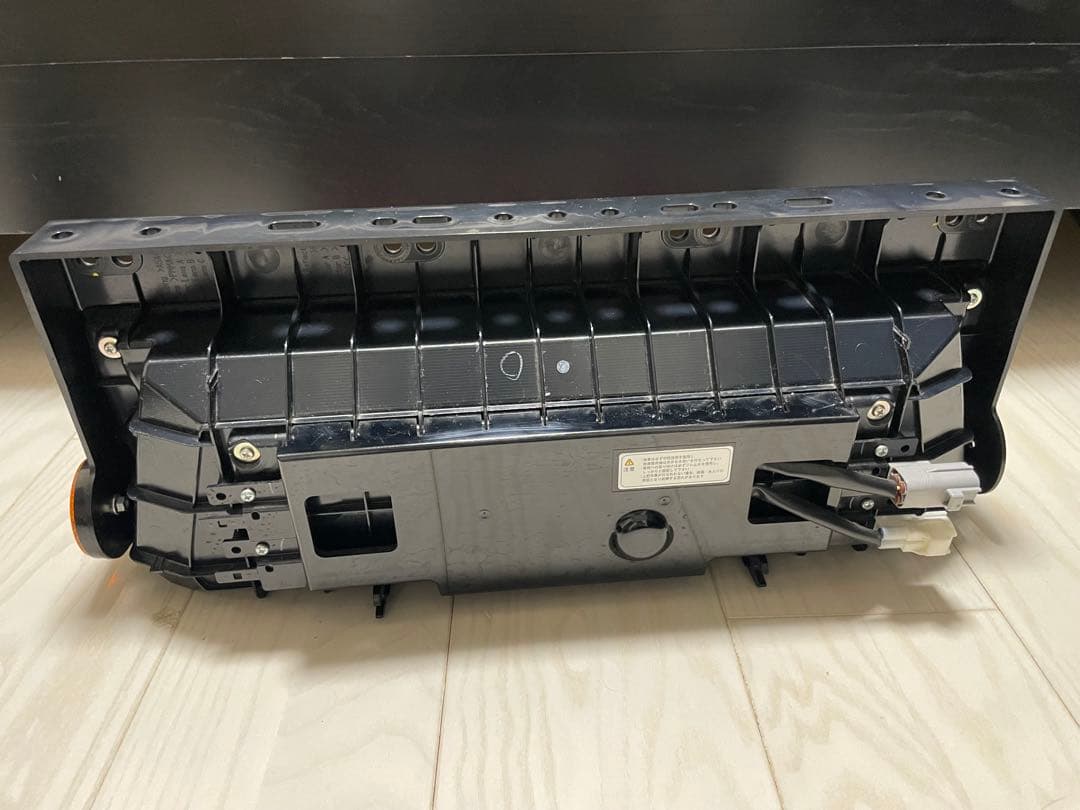 小糸 KOITO LEDテールランプ 美品