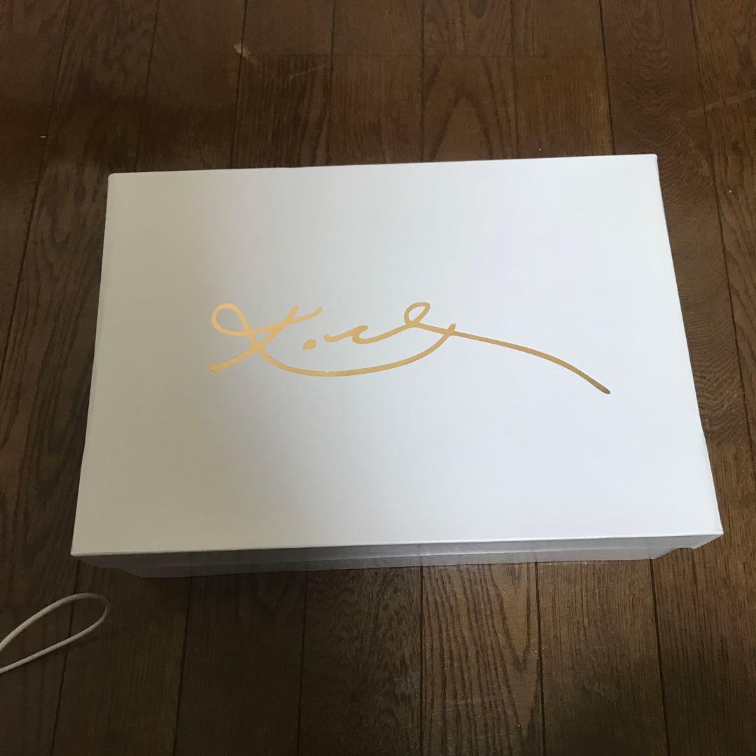 靴 Nike Air Force 1 Kobe Bryant