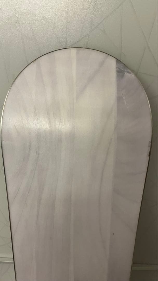 TORQREX HYDRA 151㎝