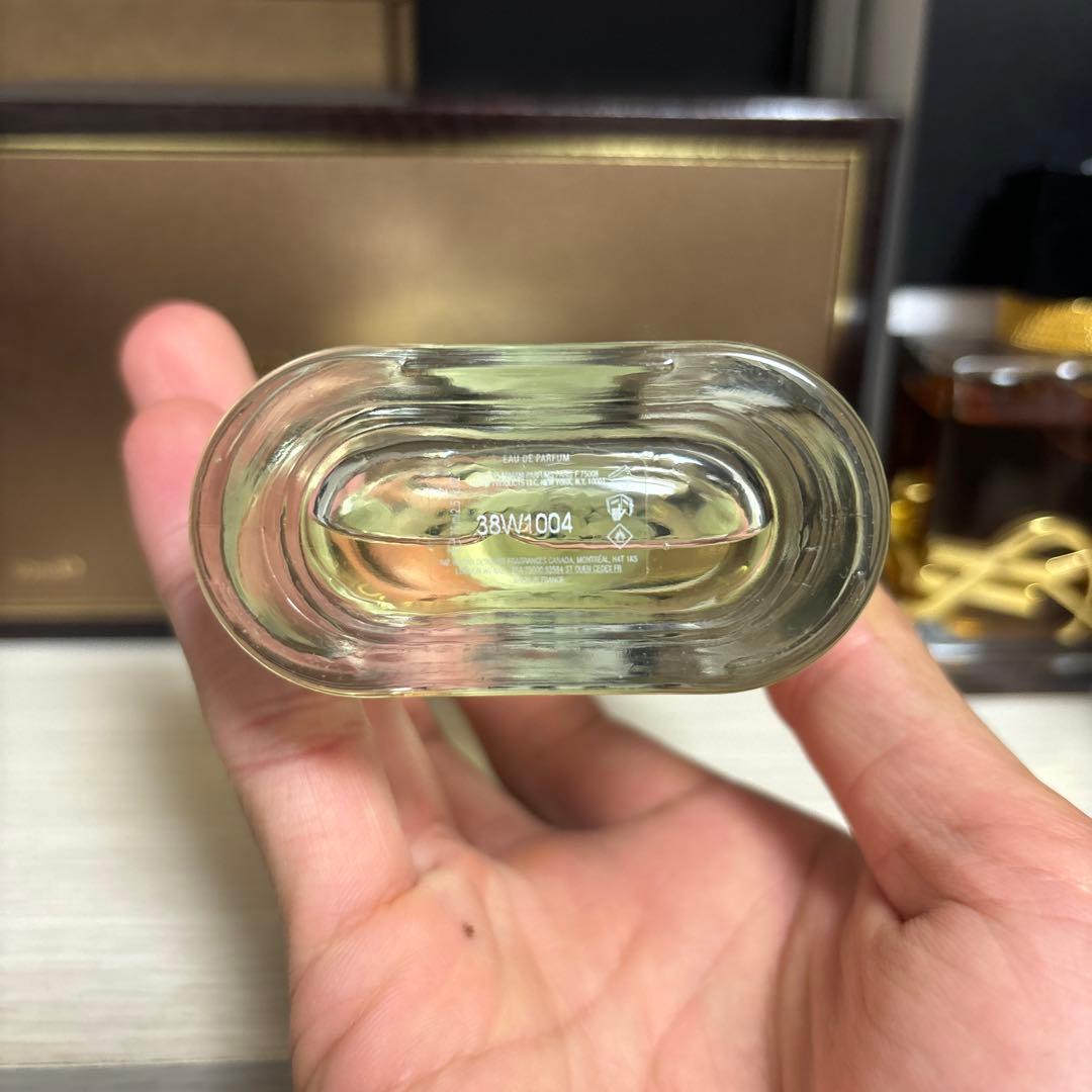 正規品✨Acqua di Gio 75ml Eau de Parfum