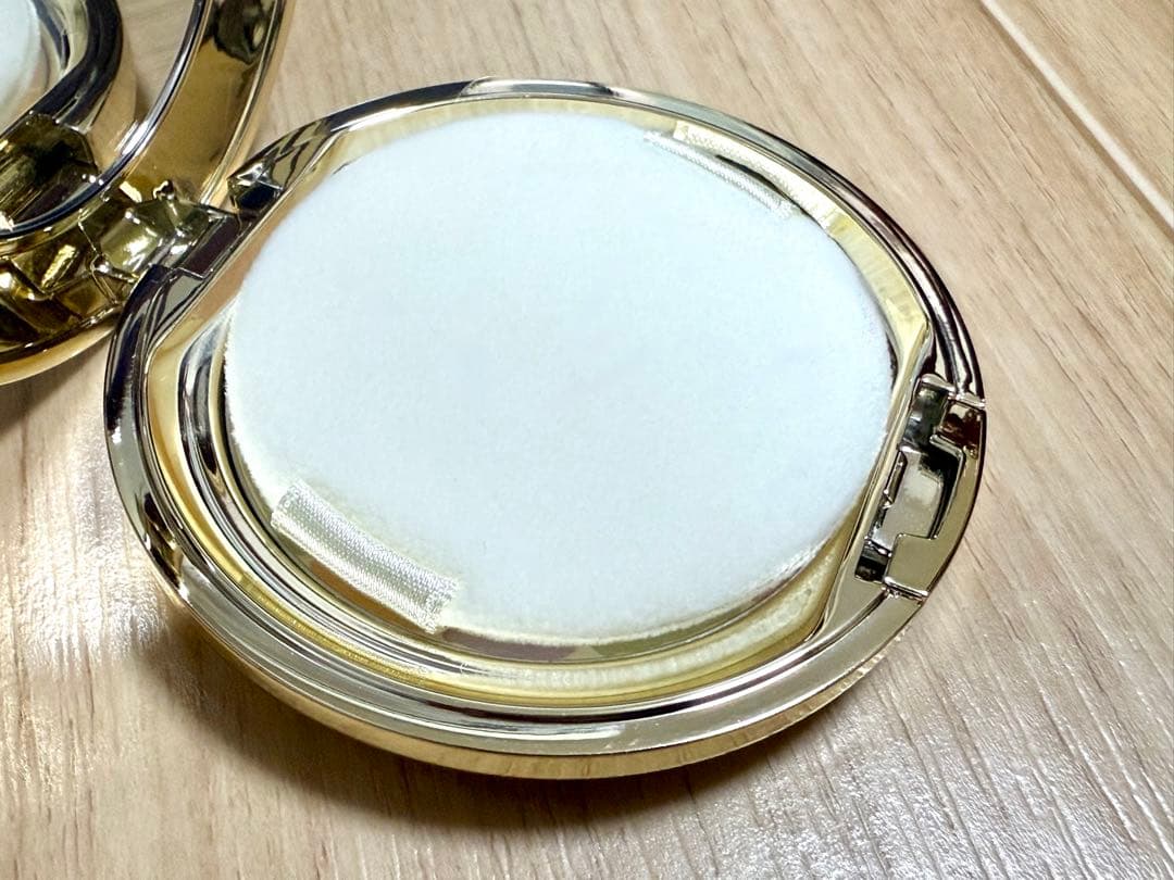 Elegance エレガンス ラプードルオートニュアンス I 8.8g