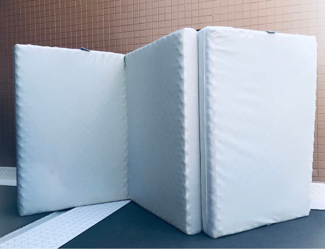 ムアツ スリープスパ ふとん PLATINUM ハイバウンド Sp-2 シングル