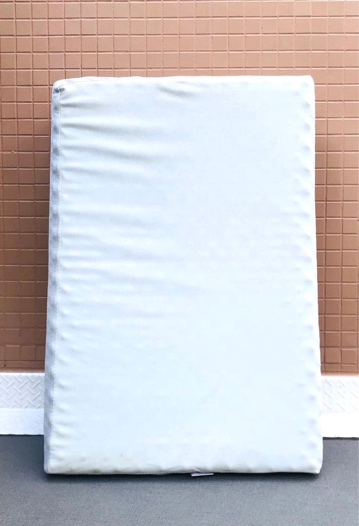 ムアツ スリープスパ ふとん PLATINUM ハイバウンド Sp-2 シングル