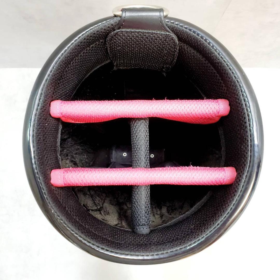 【シューズケース付】キャロウェイ ゴルフバッグ キャディバッグ 8.5型