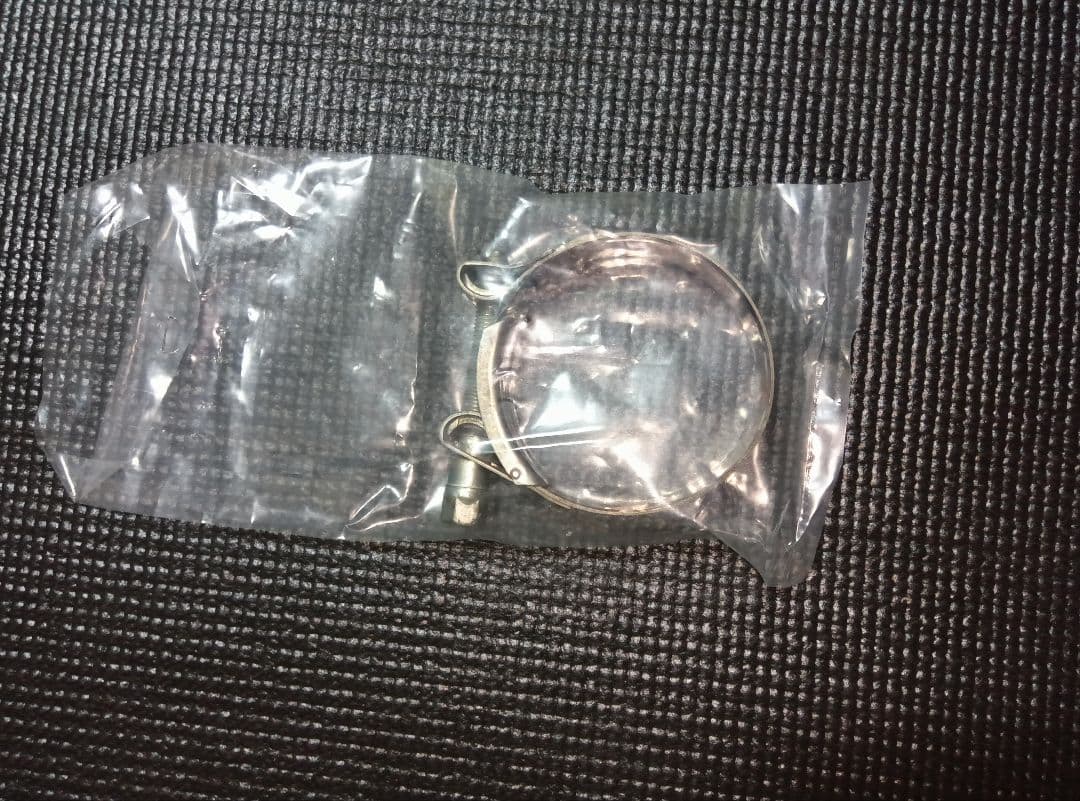 レブル250Eクラッチ　マフラー