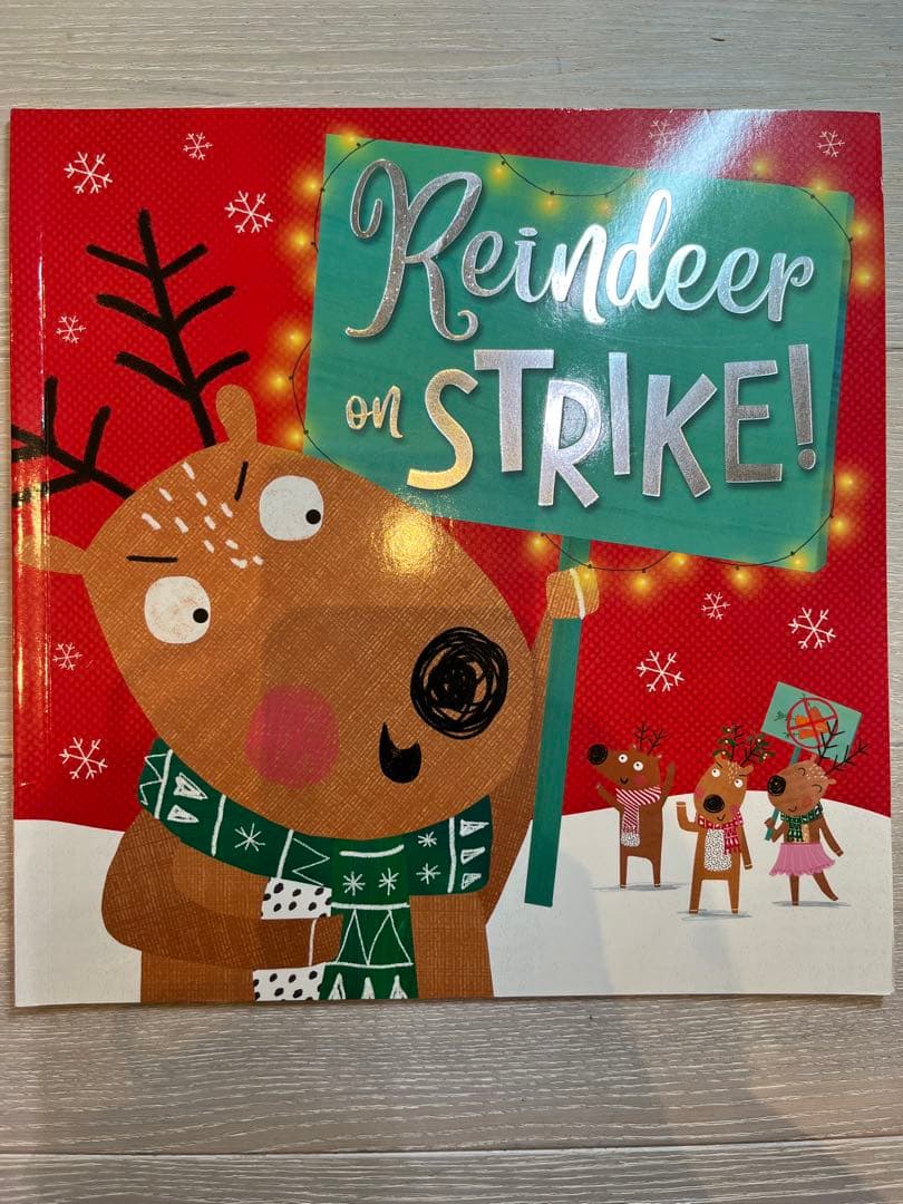 ②【確認用】子供向け 洋書 8冊セット