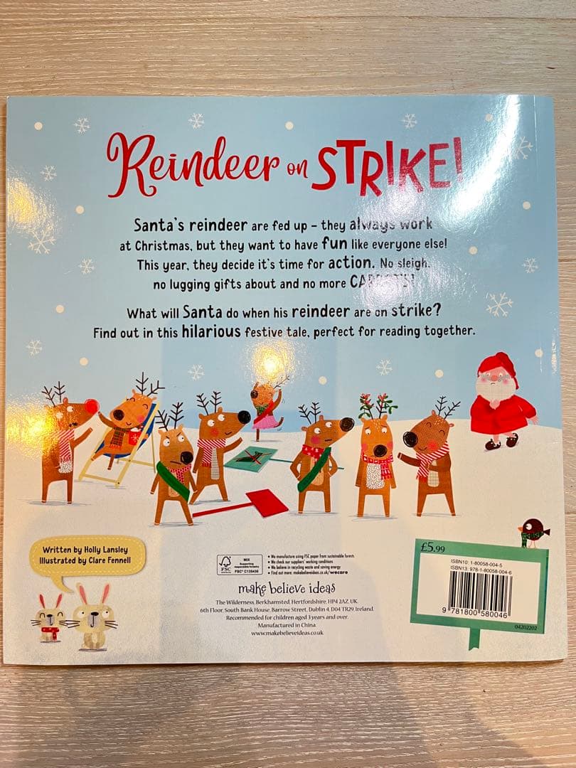 ②【確認用】子供向け 洋書 8冊セット