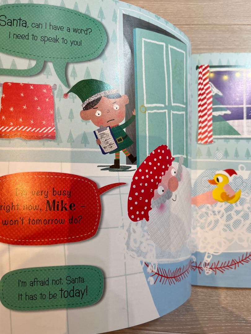 ②【確認用】子供向け 洋書 8冊セット