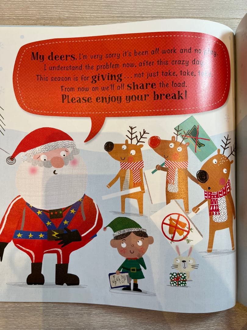 ②【確認用】子供向け 洋書 8冊セット