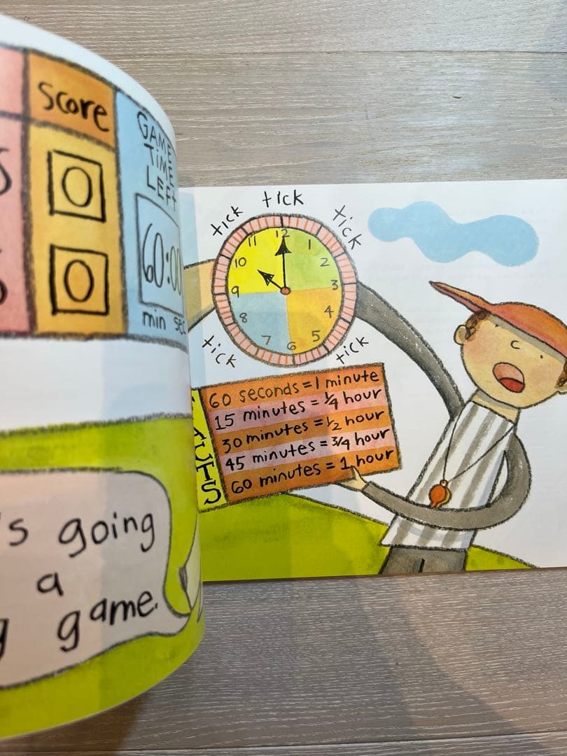 ②【確認用】子供向け 洋書 8冊セット