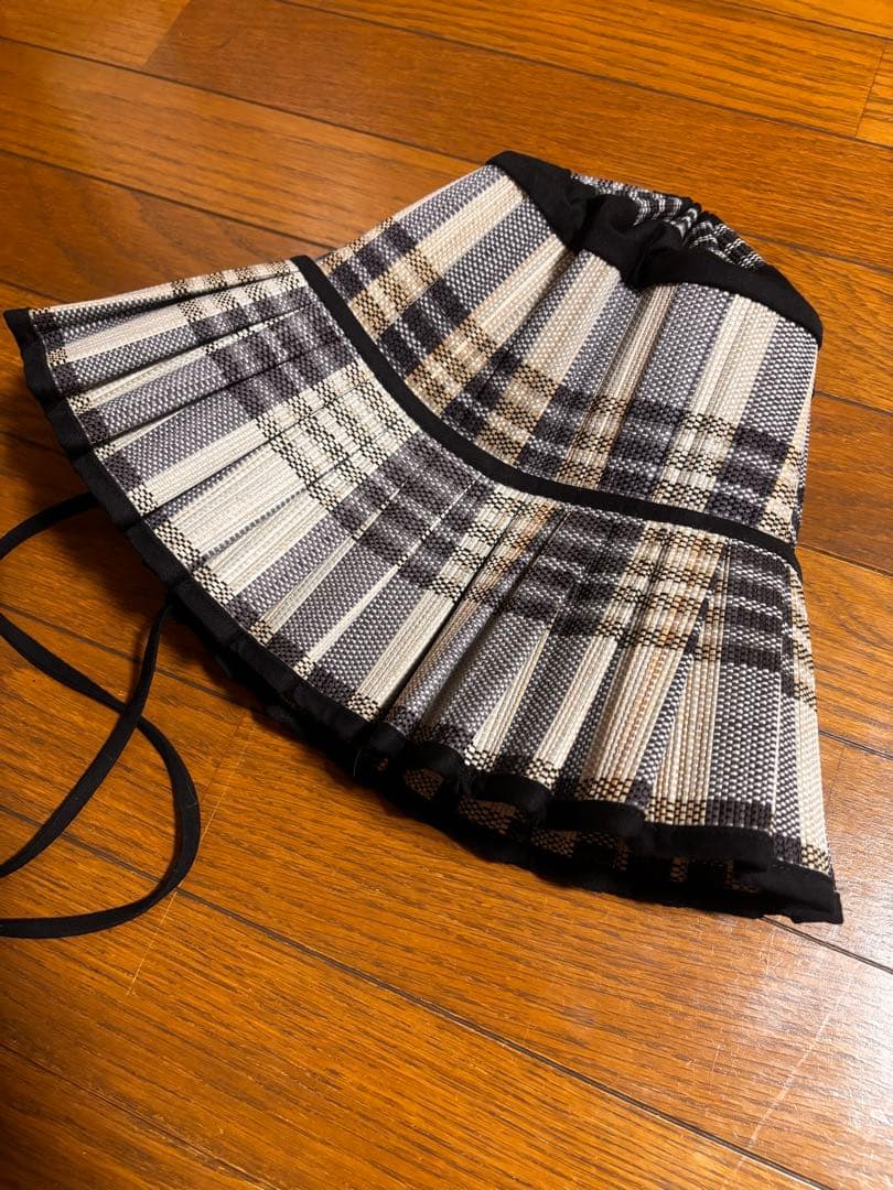 【美品】ローナマーレイ M nagoya　オルセンオルセン別注カラー