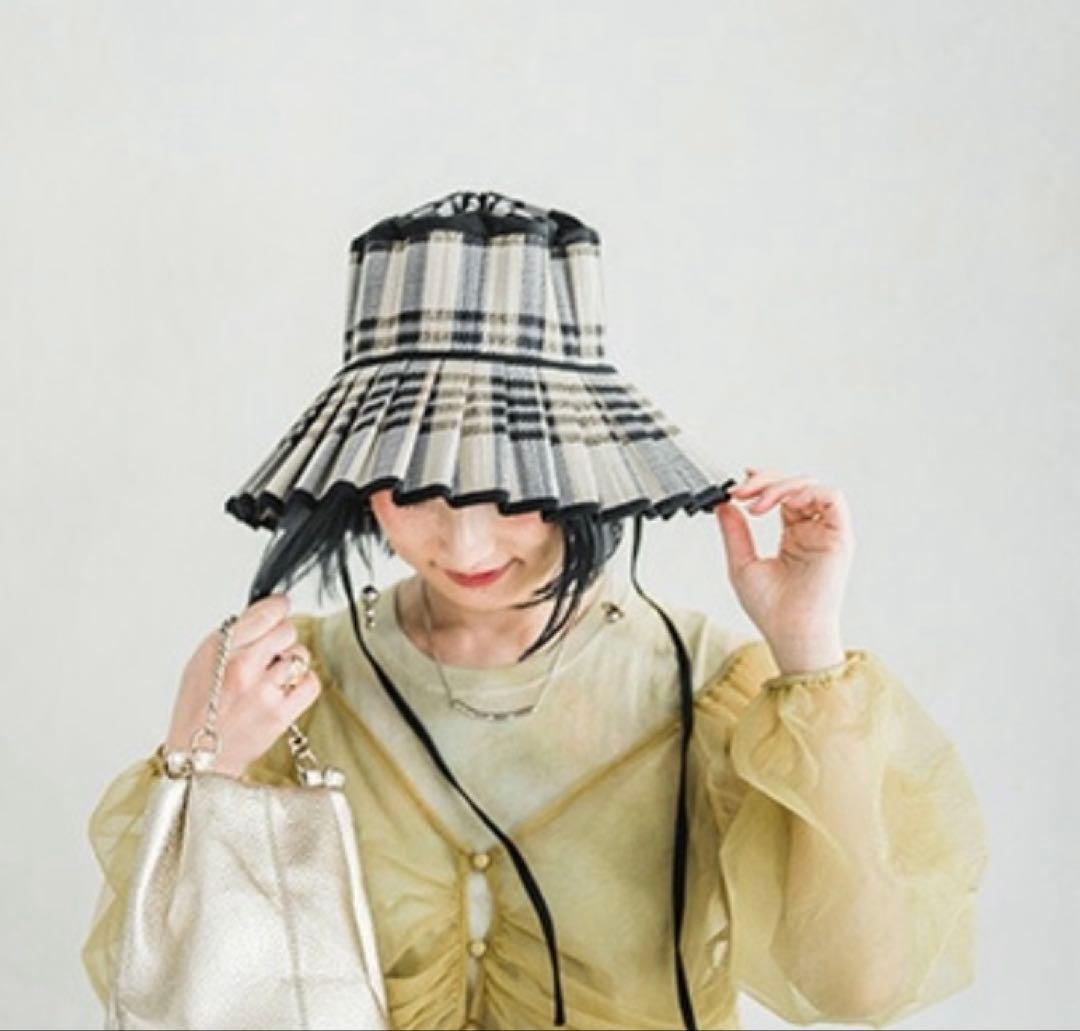 【美品】ローナマーレイ M nagoya　オルセンオルセン別注カラー