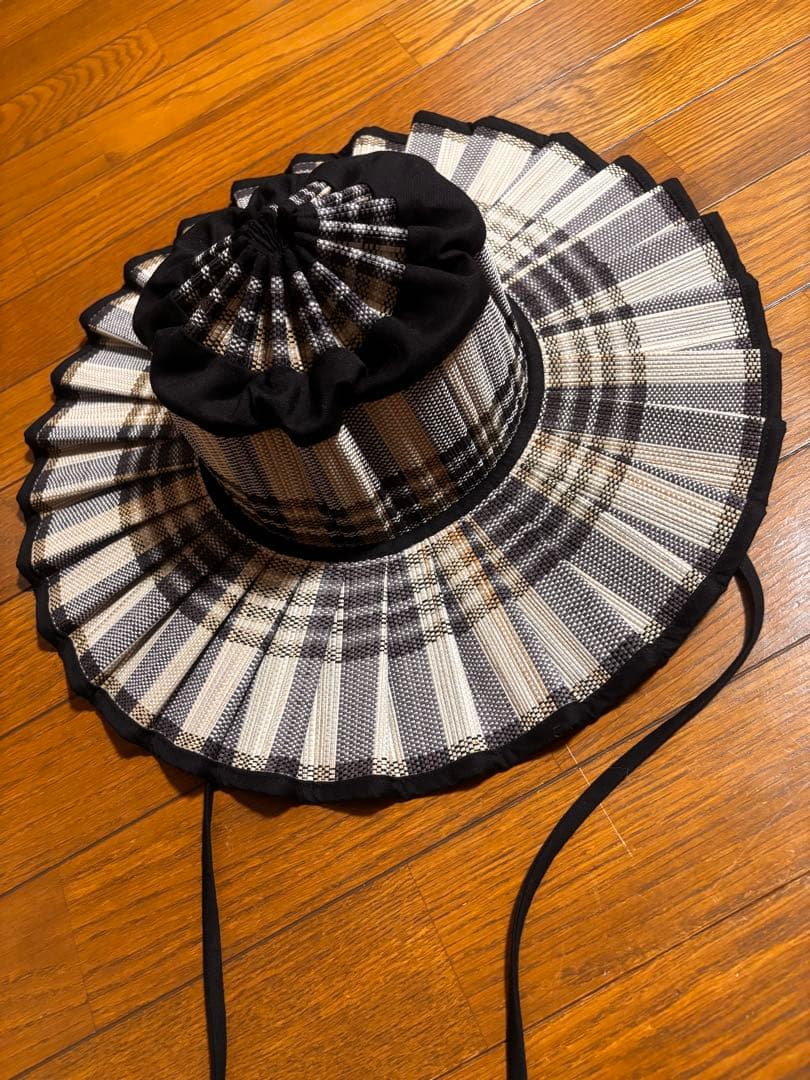 【美品】ローナマーレイ M nagoya　オルセンオルセン別注カラー