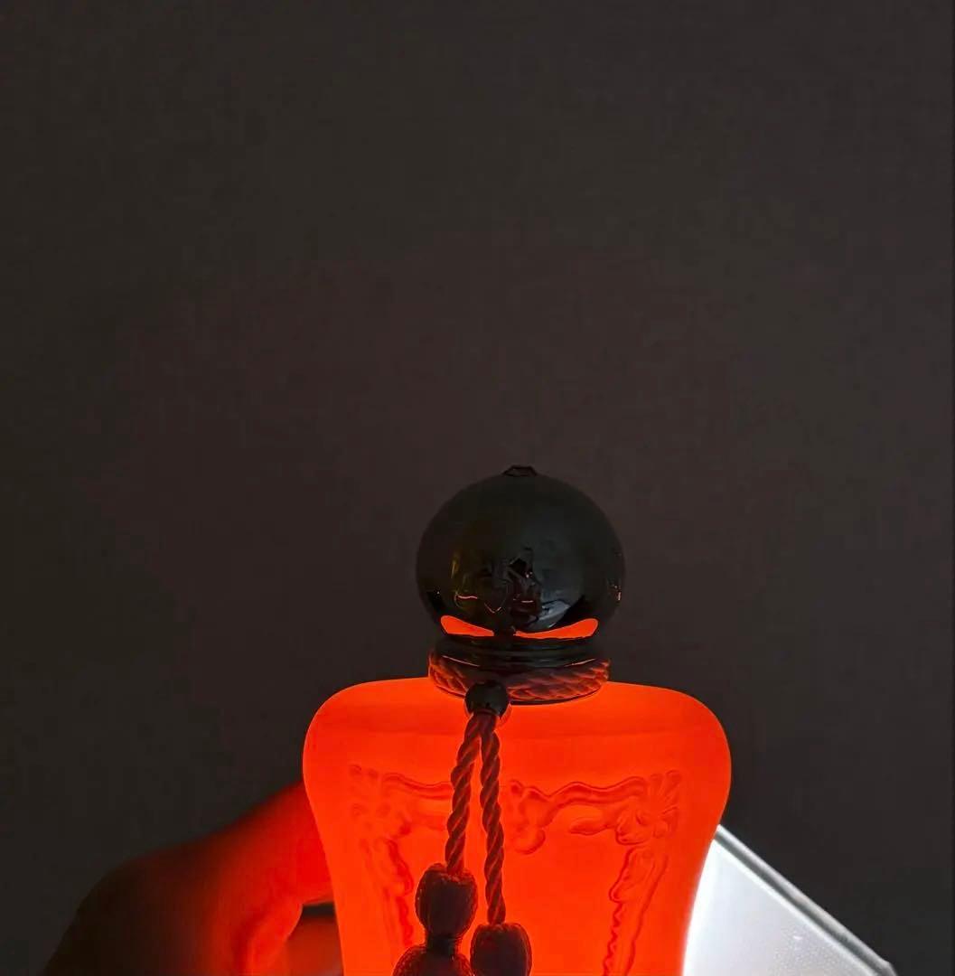 香水(女性用) Parfums de Marly 75ml