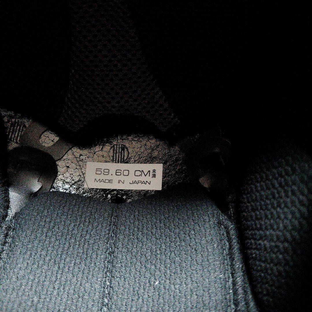 Arai RANDEL NEO フルフェイスヘルメット