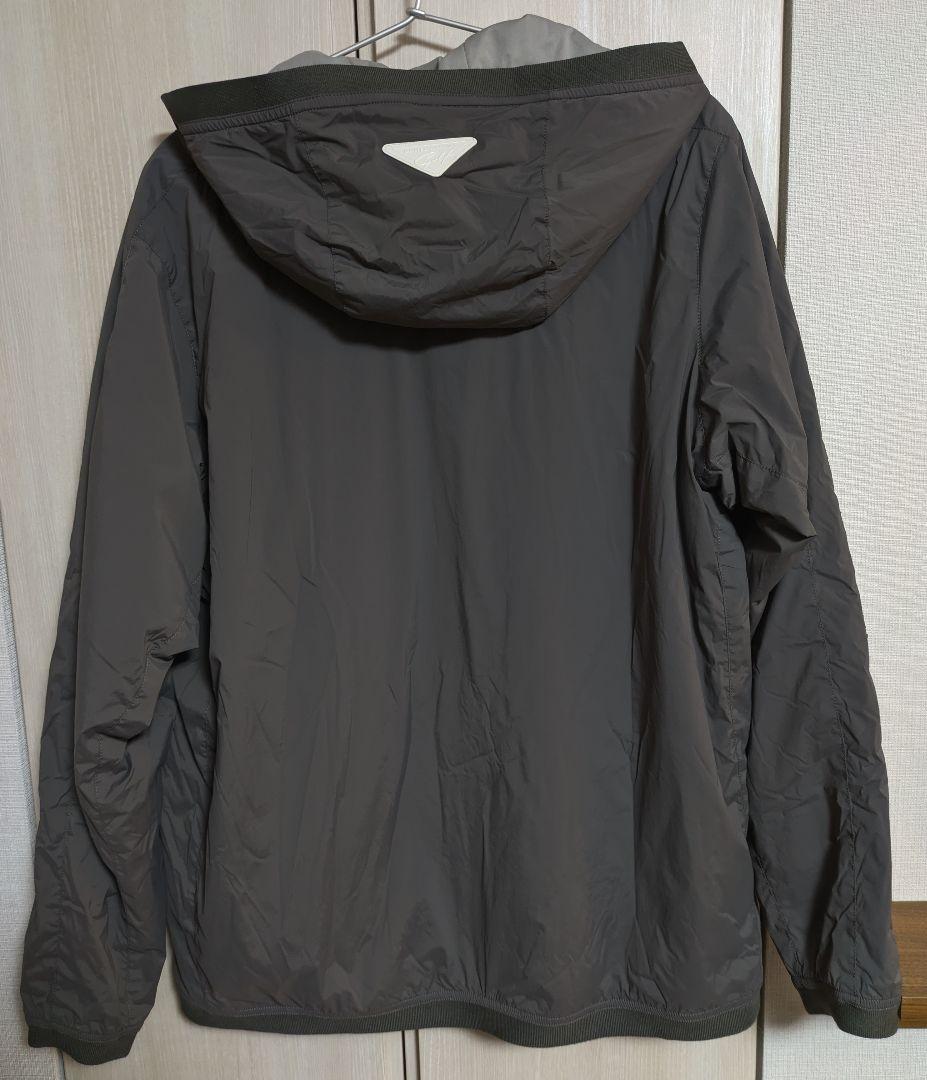 ユナイテッドアローズ ゴルフ ブルゾン Lサイズ