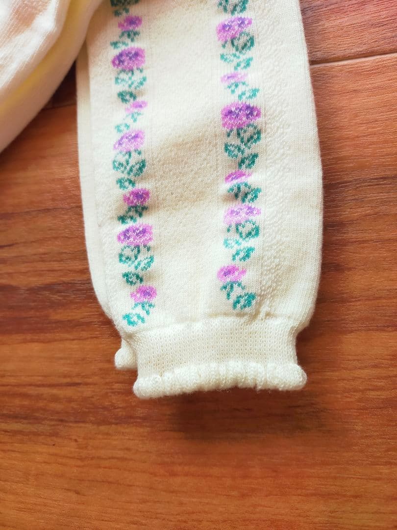 おまとめ4点＊アナスイミニ・ケイトスペード・プチバトー