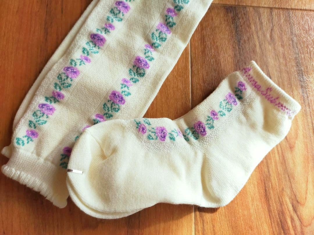 おまとめ4点＊アナスイミニ・ケイトスペード・プチバトー