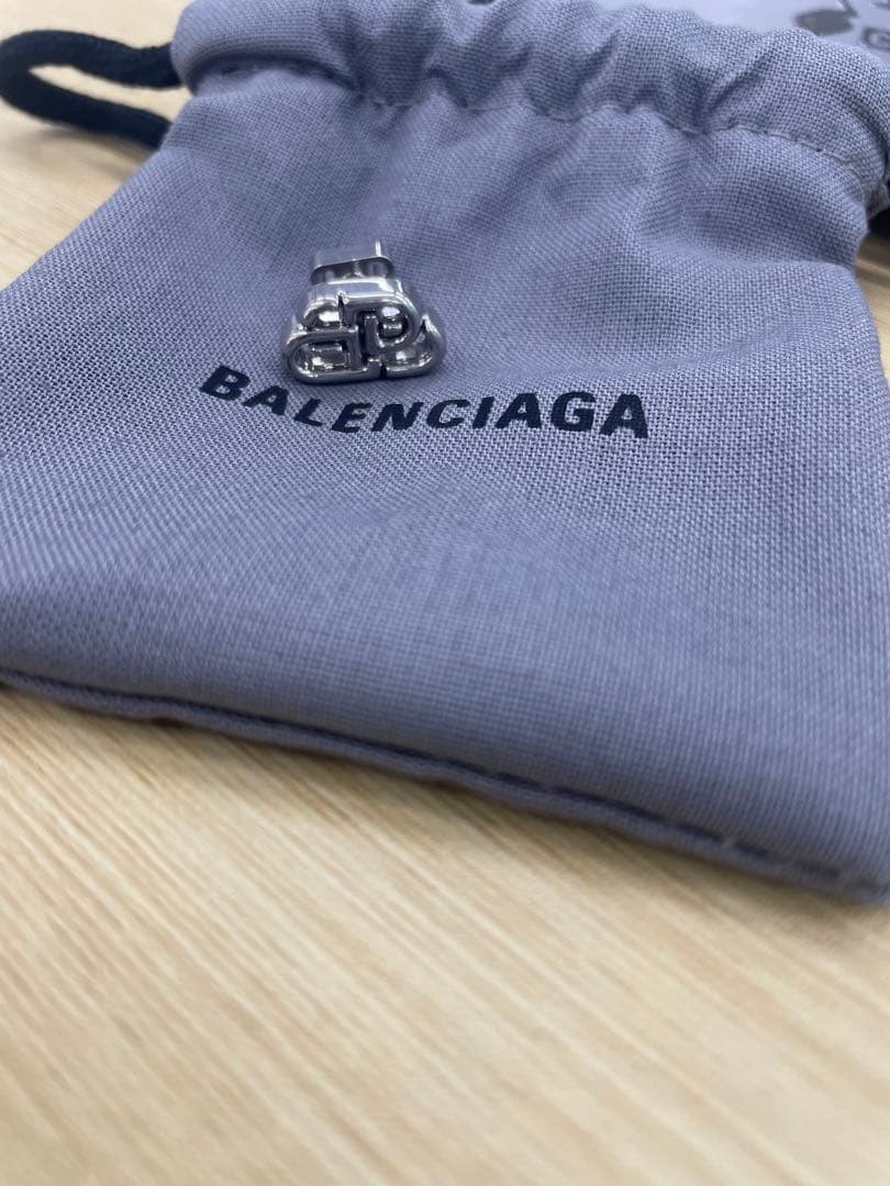 アイスの実‼️