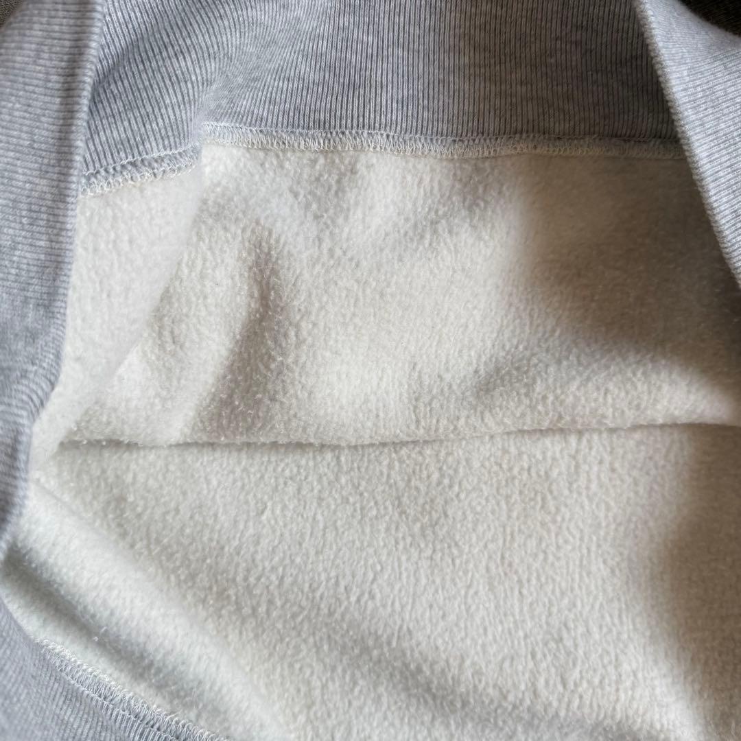 トップス CHAMPION JOURNAL STANDARD HOLIDAY HOODIE