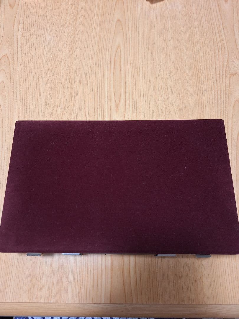 【希少】任天堂 役満 特重 亀牌　麻雀牌