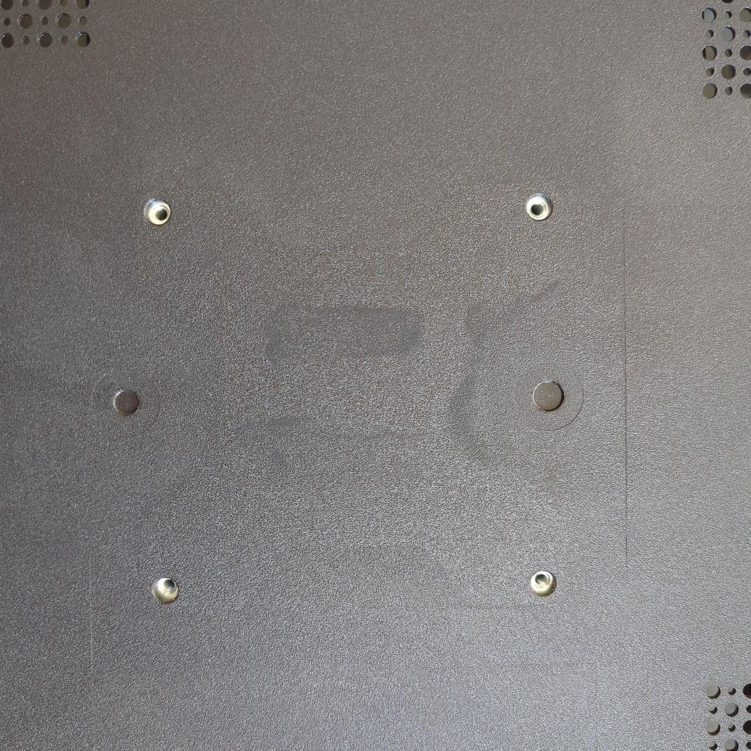 (良品) SONY BRAVIA 液晶テレビ 本体 KJ-32W500E