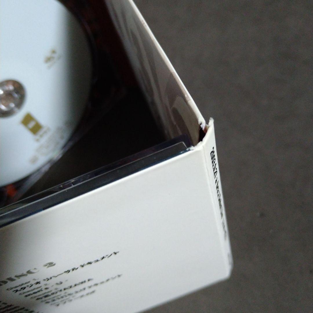 アブラーズ　アブラーズの心