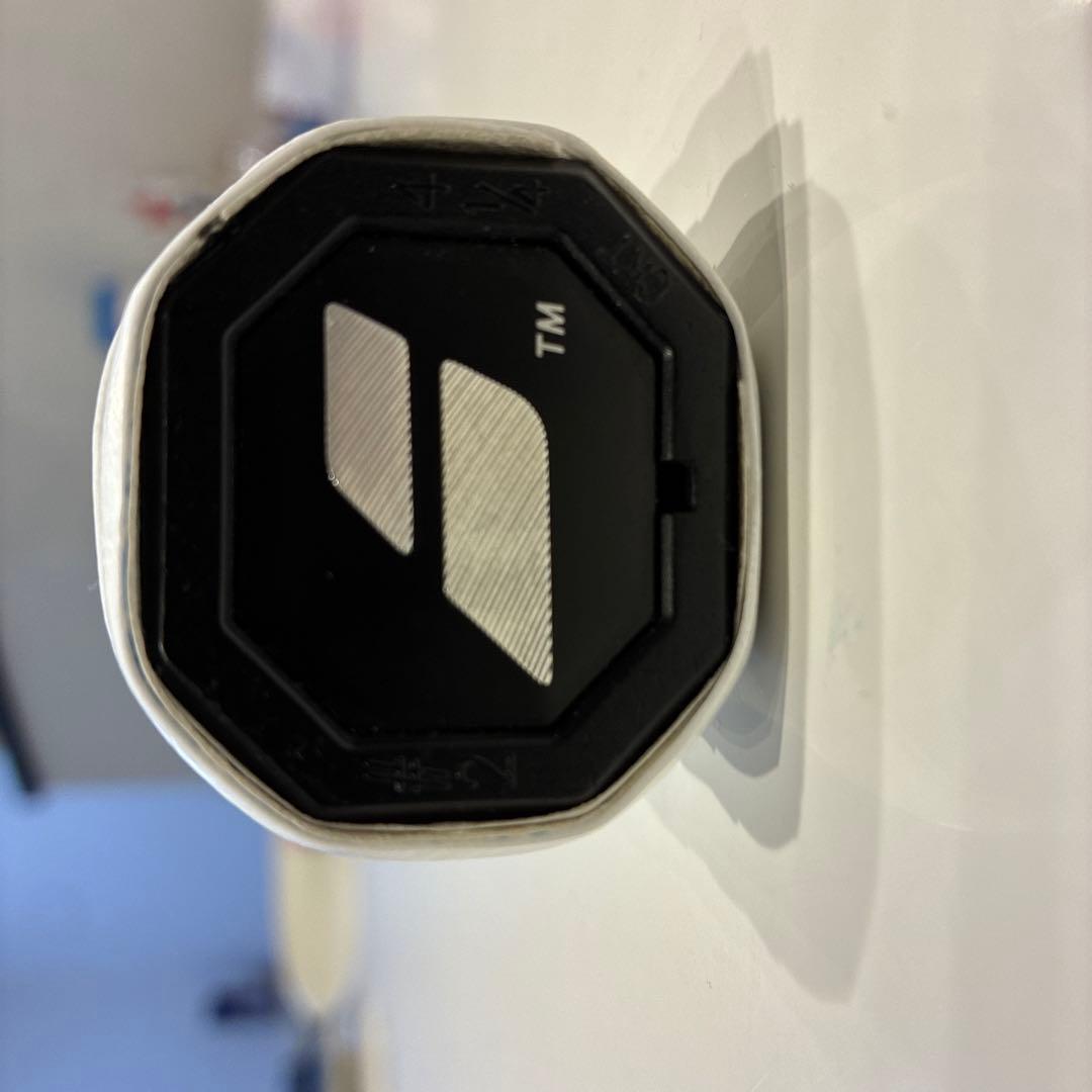 Babolat 硬式テニスラケット ピュアストライクチーム