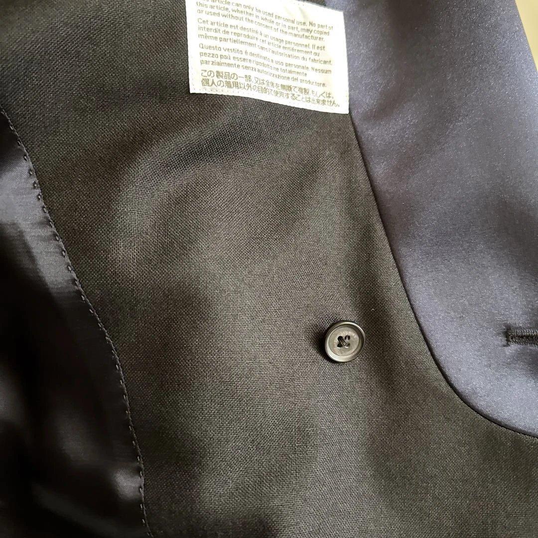 kolor セットアップ