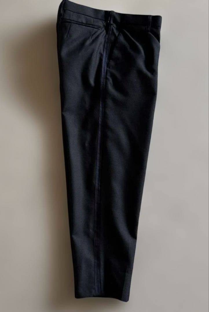 kolor セットアップ