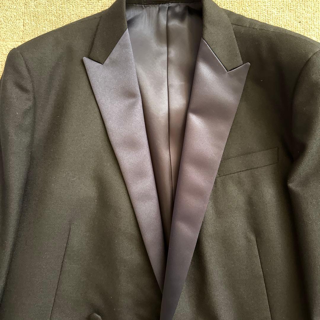 kolor セットアップ