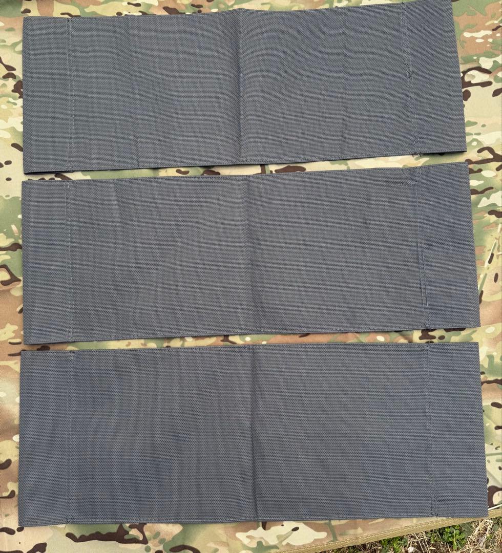 アウトプットライフ エアグランプソファ3P アウトドアチェア 送料込み！