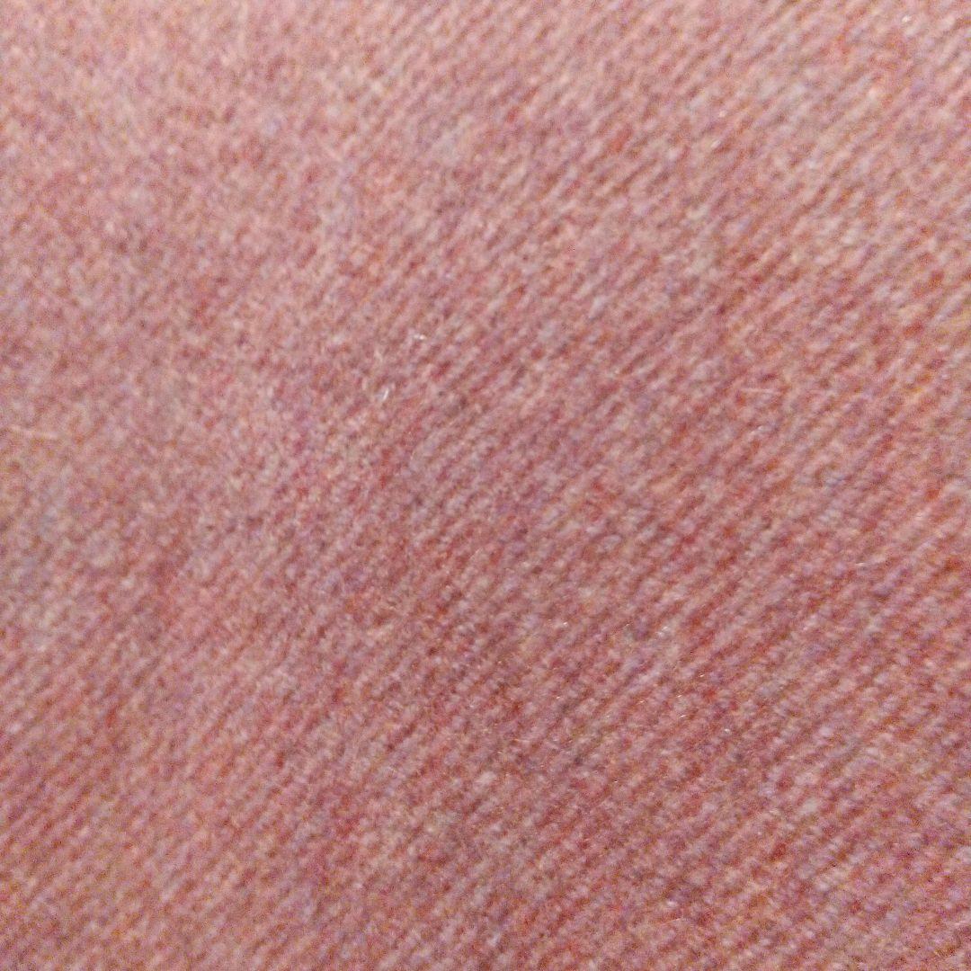 ANTEPRIMA カシミヤ100% 大判ストール