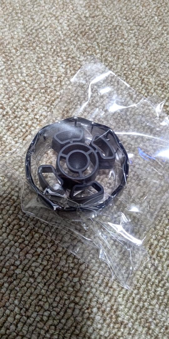 1 Panasonic　ナノケアドライヤー　EH-NA0J-A