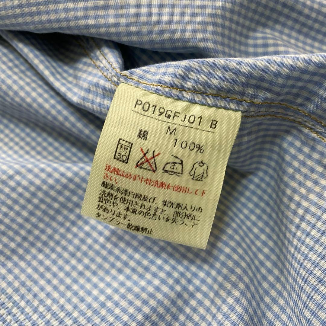 美品♪ ピンクハウス コレクション限定 デニムジャケット 99s パッチワーク