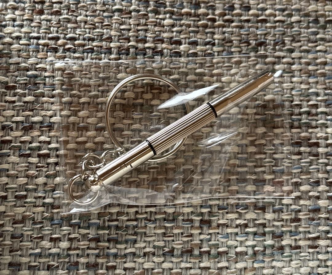 【美品】MATOW /マトウ Tsuki 朧月-おぼろづき- 腕時計