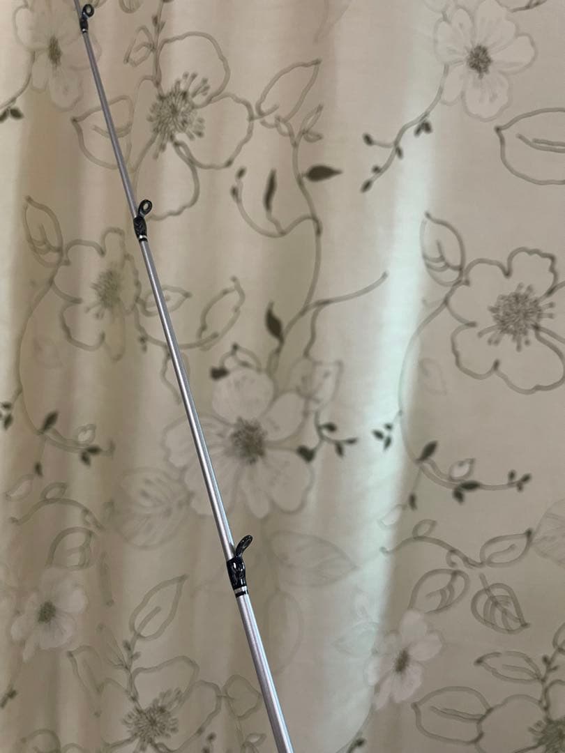 ハートランド　ドットスリー　ダイワ