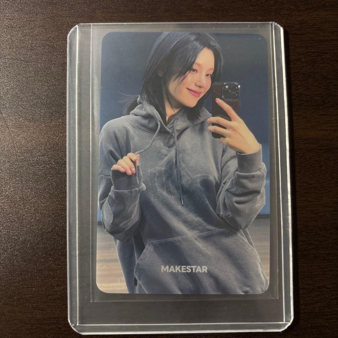 K-POP・アジア yuuutooo