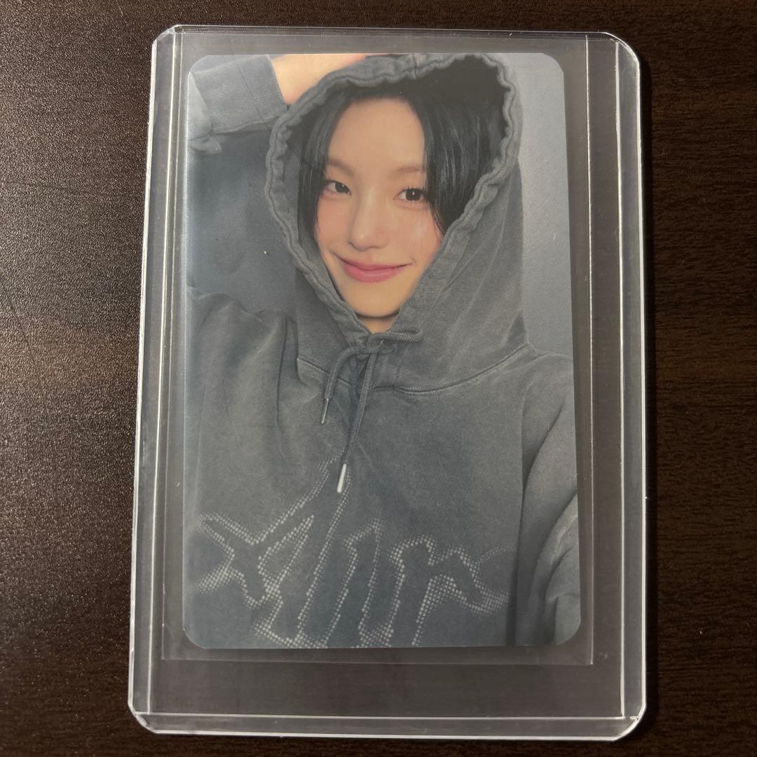 K-POP・アジア yuuutooo