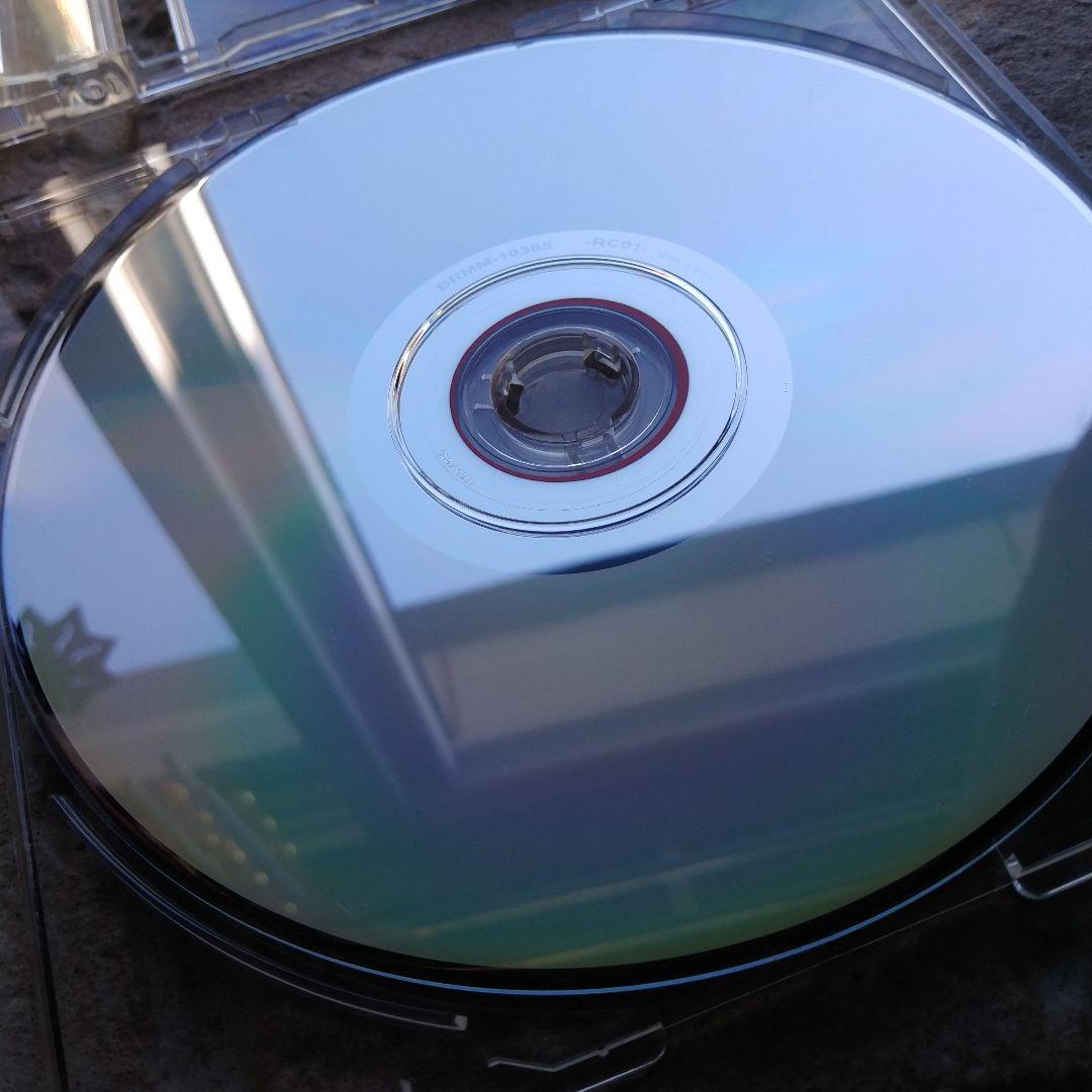 D4DJ 特典CDセット　11枚