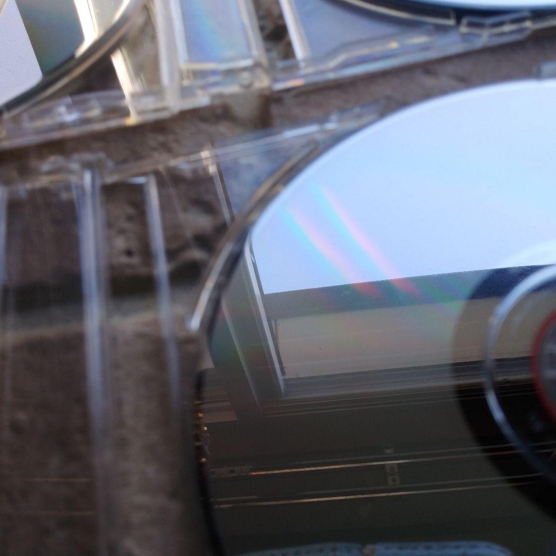 D4DJ 特典CDセット　11枚