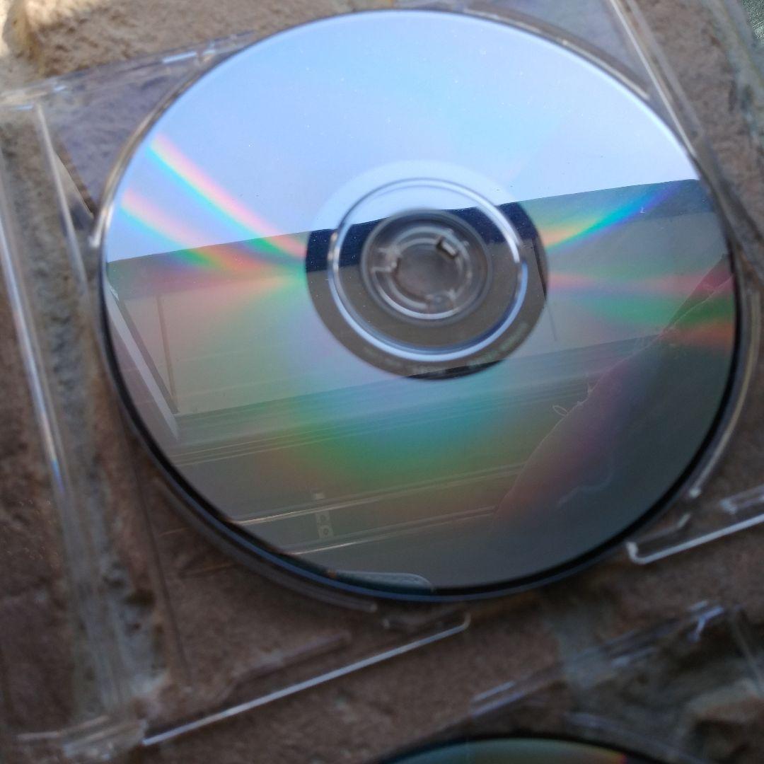 D4DJ 特典CDセット　11枚