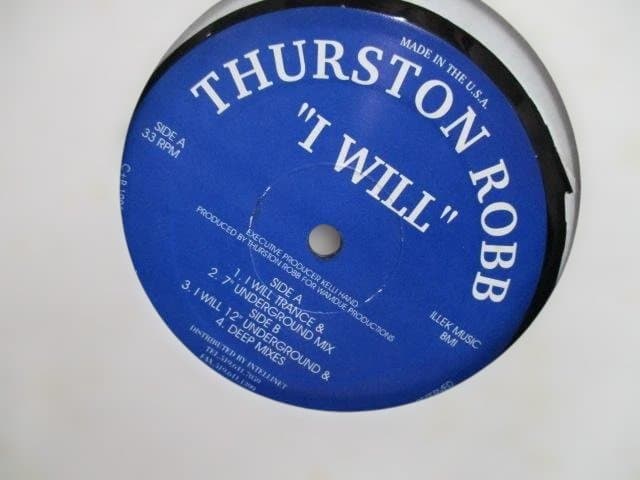 【中古大量品】レコード盤　２０枚セット