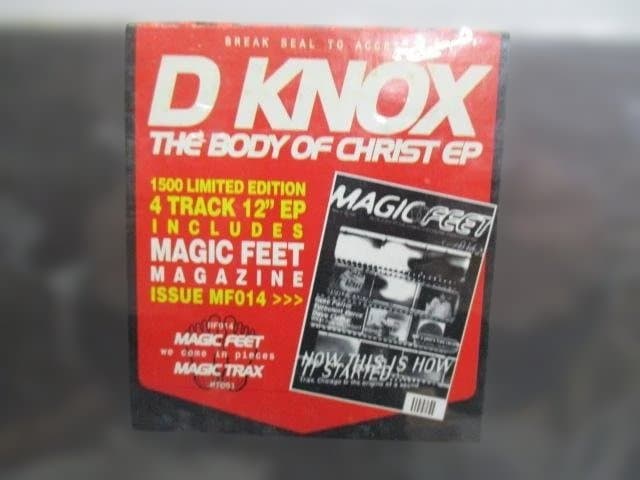 【中古大量品】レコード盤　２０枚セット