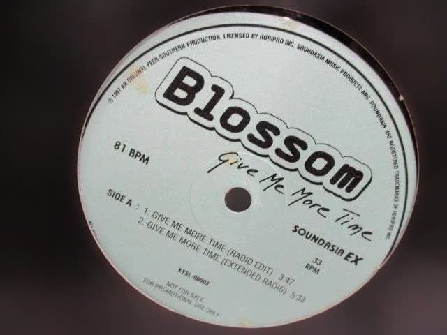 【中古大量品】レコード盤　２０枚セット