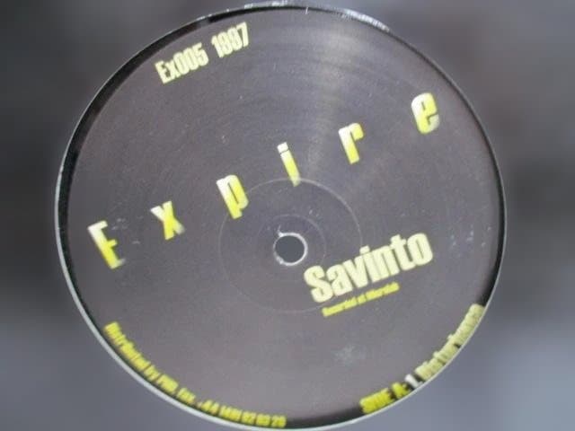 【中古大量品】レコード盤　２０枚セット