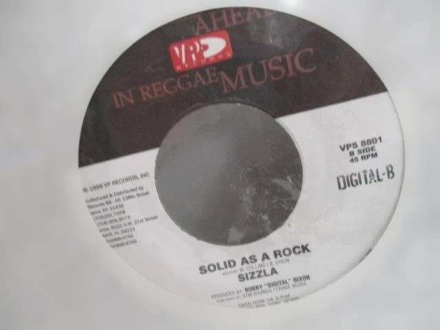 【中古大量品】レコード盤　２０枚セット