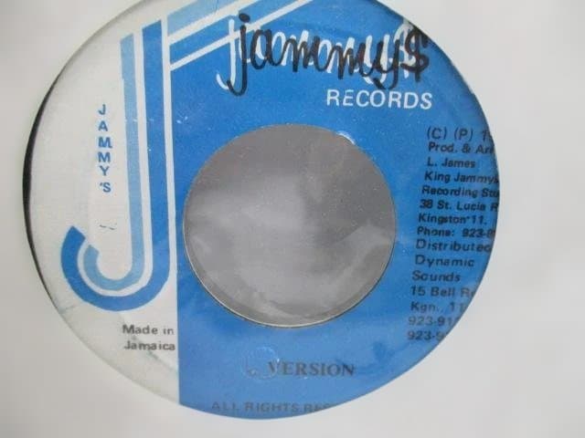 【中古大量品】レコード盤　２０枚セット