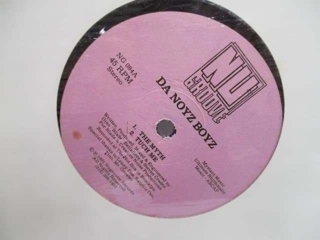 【中古大量品】レコード盤　２０枚セット